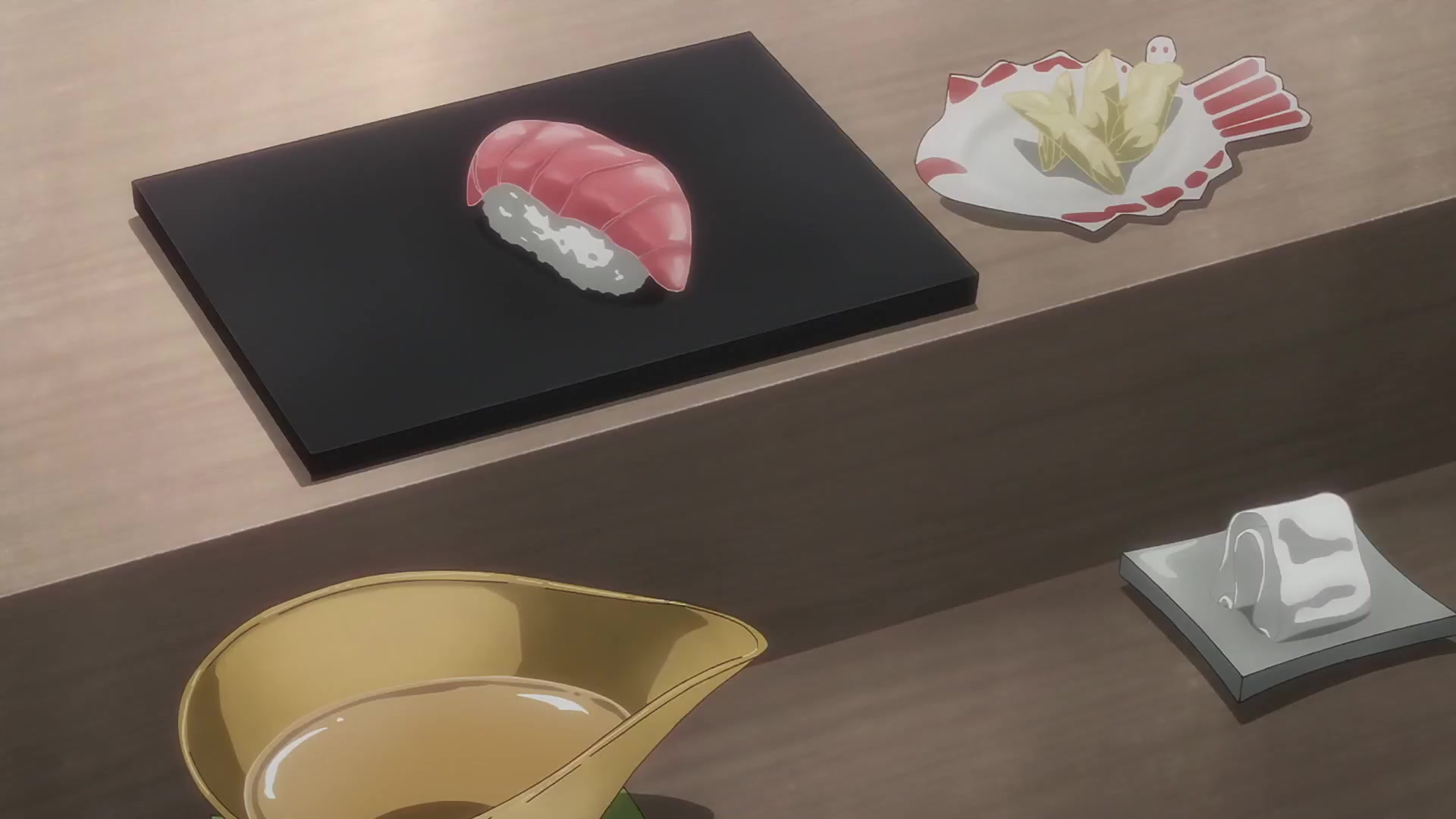 [Tsukyio Editing Resources] Oshi No Ko Season 1 (Episode 9) Raw Clips (164) (tsukyio.com).mp4